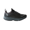 Keen CIRCADIA WP WOMEN black/cloud blue