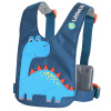 LittleLife Toddler Reins Barva: dinosaur