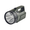 Emos P2307