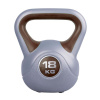 Činka inSPORTline Vin-Bell 18 kg