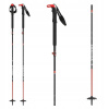 Palice Atomic BCT MOUNTAINEERING CARBON SQS