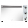 Adler AD 6027 trouba