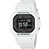 Casio DW-H5600-7ER Mens Watch G-Shock G-Squad 44mm 20ATM