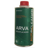 Velvana ARVA Bezoplachová 500 ml