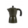 Fox Konvička Cookware Espresso Makers 9 Cups