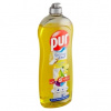 Pur Secrets of Chef Soda Effect Lemon prostriedok na umývanie riadu 750 ml