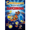 Simpsonovi Supernova