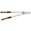 Kultivátor - FISKARS PÁKA HUNTER KVANTUM (L) - (Kultivátor - FISKARS PÁKA HUNTER KVANTUM (L) -)
