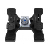 Logitech G Saitek Pro Flight Rudder Pedals 945-000005