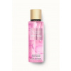 Victoria´s Secret Velvet Petals, Telový závoj 250ml pre ženy