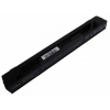 VHBW batéria ASUS A41-X550 4400mAh
