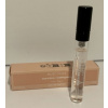 Narciso Rodriguez For Her Musc Nude, Parfumovaná voda 4ml pre ženy