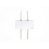Meraki MR86 Wi-Fi 6 Outdoor AP (MR86-HW)