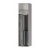 Hansgrohe 56062800