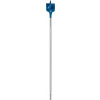 Bosch Frézovací vrták EXPERT Self Cut Speed, 38 × 400 mm 2608900357