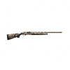 Beretta A400 Xtreme Camo OPTIFADE Kick-Off