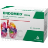 Fine Foods & Pharmaceuticals N.T.M.S.p.A ERDOMED 225 mg - gru por (vrecko papier/Al/PE) 1x20 vrecúšok