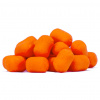Sportcarp Plávajúce Nástrahy Carp Candies 100ml 15mm Tropical Fruit