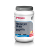 SPONSER Recovery Drink Jahoda/Banán 1200g dóza Športová výživa
