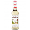Sirup MONIN Pistácia 0,7 litra