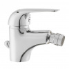 S-line Bidetová baterie s výpustí chrom SL235