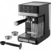 SES 4060BK Espresso SENCOR