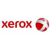 Xerox alternativní INK multipack Canon PG510 + CL511 pro PIXMA MP240,MP260,MP480 (14ml + 13ml, Bk + Color) 801L00620