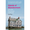 Islands of Abandonment