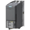 Siemens menič frekvencie SINAMICS G120C 4.0 kW 3fázový 400 V; 6SL32101KE188AB1