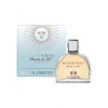 La Martina Banderas Puesta de Sol Parfémovaná voda, 100ml, dámske