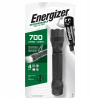 Energizer Tactical Rechargeable