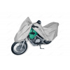 Plachta na motorku, Moto M (190-215 cm), KEGEL