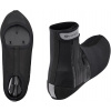 FORCE NEOPRENE legíny, čierne veľkosť M