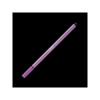 STABILO Pen 68 premium