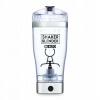 BeKeto Shaker Blender Elektrický mixér pre Shake