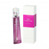Givenchy Very Irrésistible EDP 75 ml (woman) možnosť Nový obal