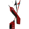 Tester a lokátor káblov Testboy 26 (Testboy® 26)