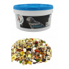 Zmes pre veľké vtáky Parrot Planet 1 kg