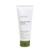 Mary&May Houttuynia Cordata + Tea Tree Cleansing Foam 150 ml