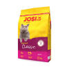 JosiCat Sterilised Classic 10 kg
