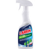 Larrin s rozprašovačom na hrdzu a vodný kameň 500 ml