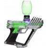 Gel Blaster Surge 2.0, detská gelová pištoľ GBGGMSURG02GA