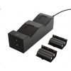 Trust GXT 250 Duo Charging Dock Xbox Series