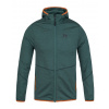 Mikina Hannah Damar Hoody Jasper mel L