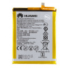 HB386483ECW Huawei batéria 3270mAh Li-Pol (Service Pack)