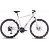 CUBE Nature Pro cotton´n´black 2025