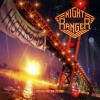 Night Ranger - High Road / CD+DVD [CD / DVD]