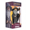 Figurka Minix The Lord of the Rings Gandalf 12cm
