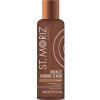 Samoopalovací sérum Advanced Pro Gradual Miracle (Self Tanning Serum) 150 ml - St. Moriz