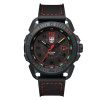 Luminox XL.1002